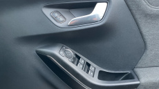 Ford Puma 1.0 EcoBoost Titanium 5dr Petrol Hatchback